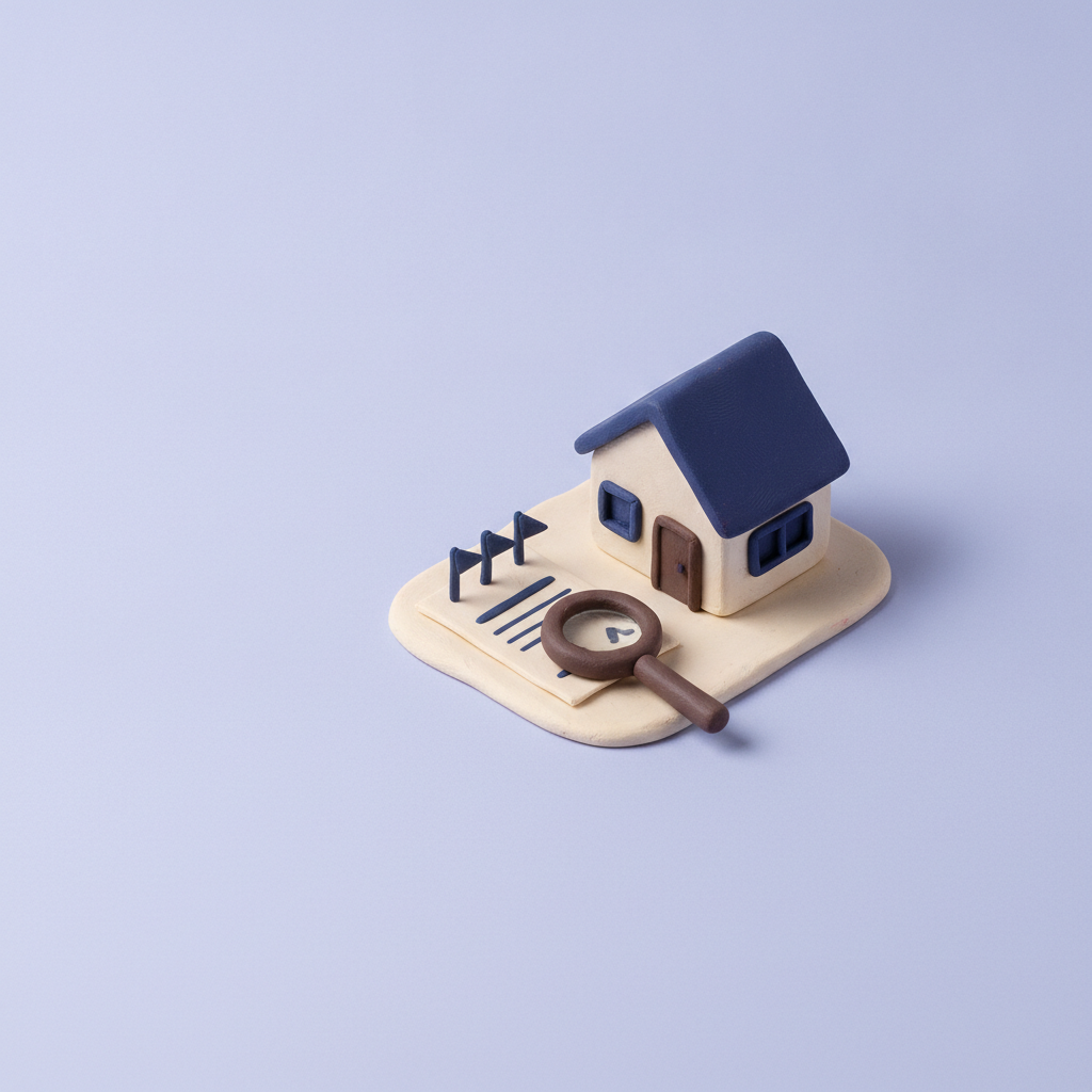 Buy illustration