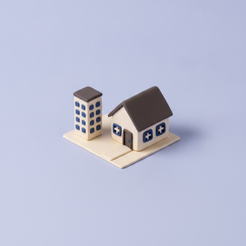 Buy illustration