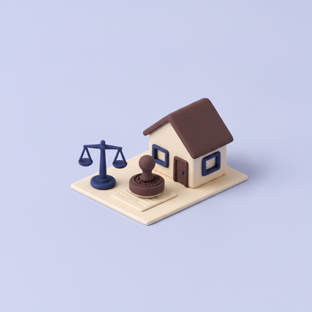Buy illustration
