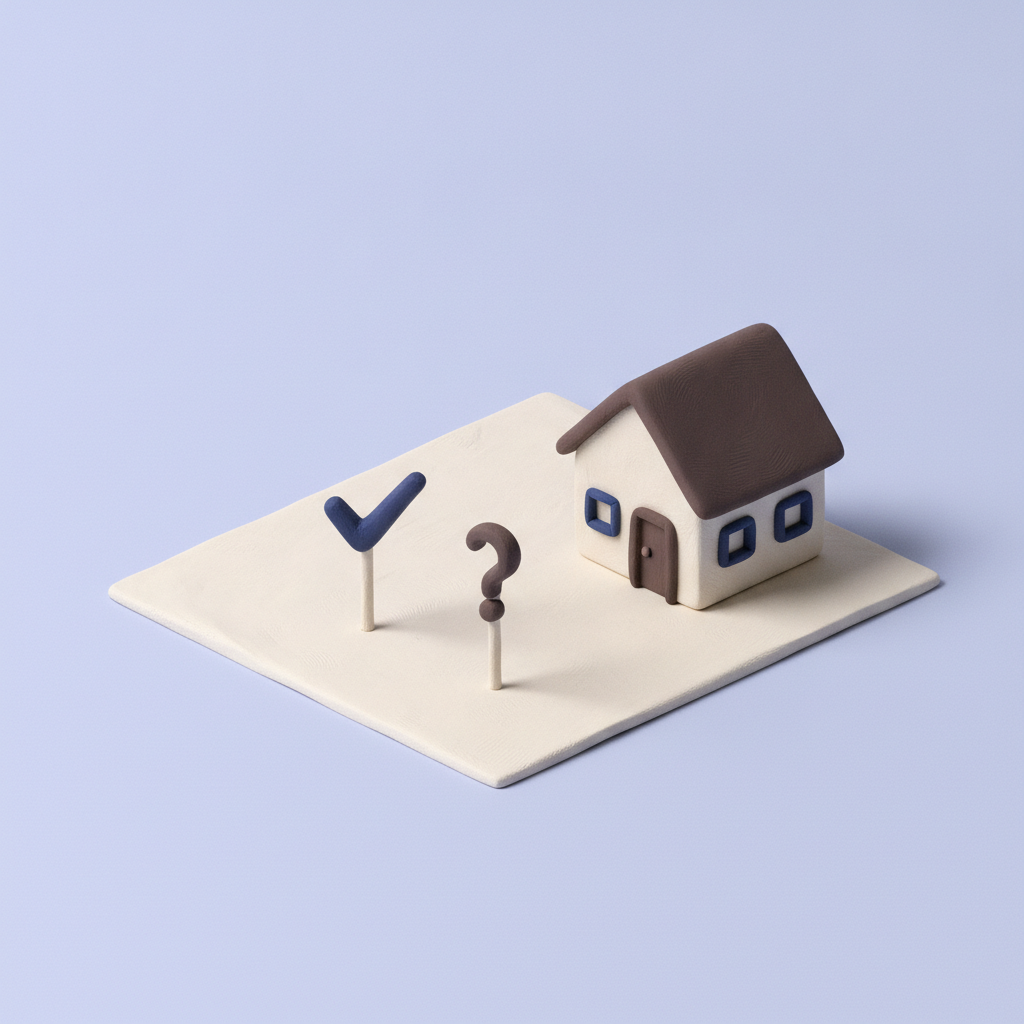 Buy illustration