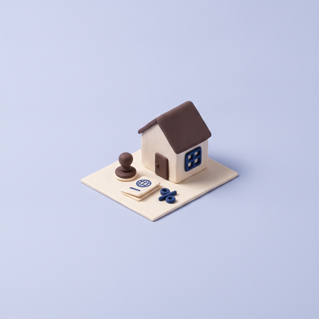 Buy illustration