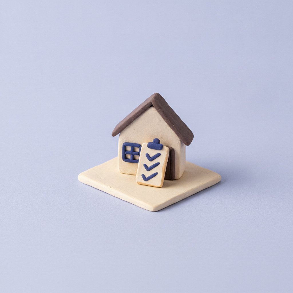 Buy illustration