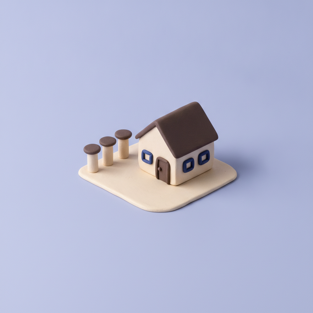 Buy illustration