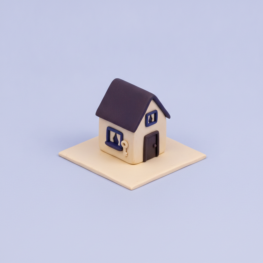 Buy illustration