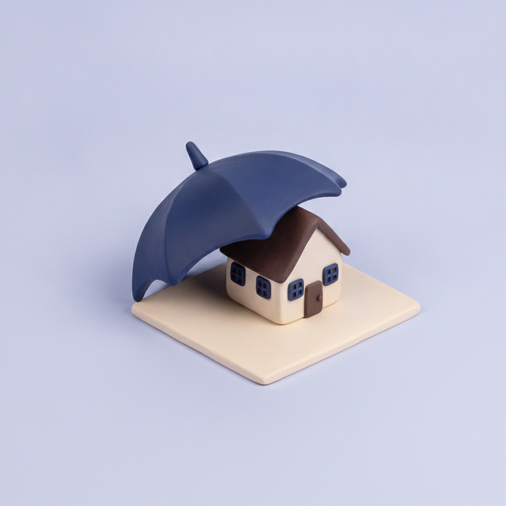 Buy illustration