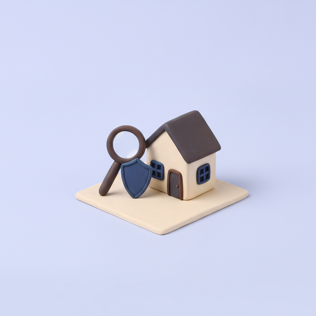 Buy illustration