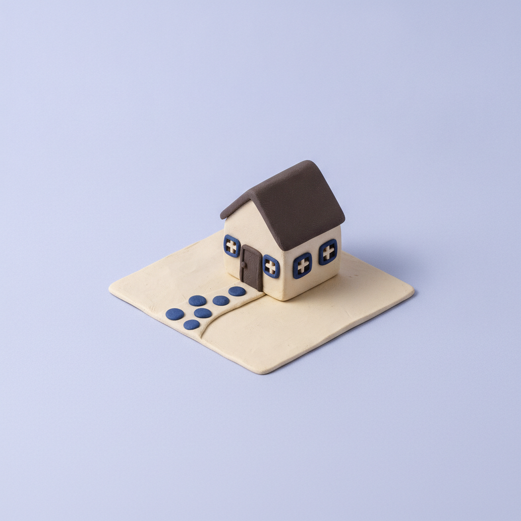 Buy illustration