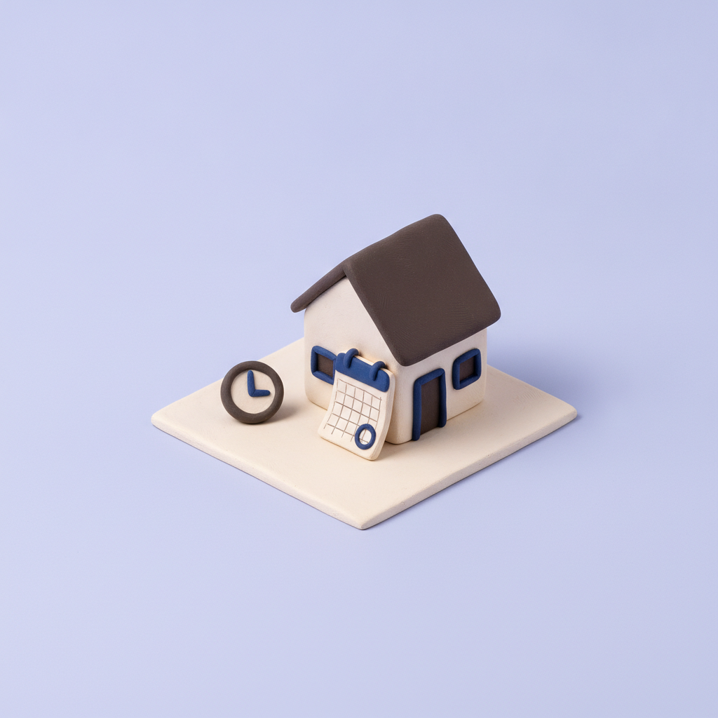 Buy illustration