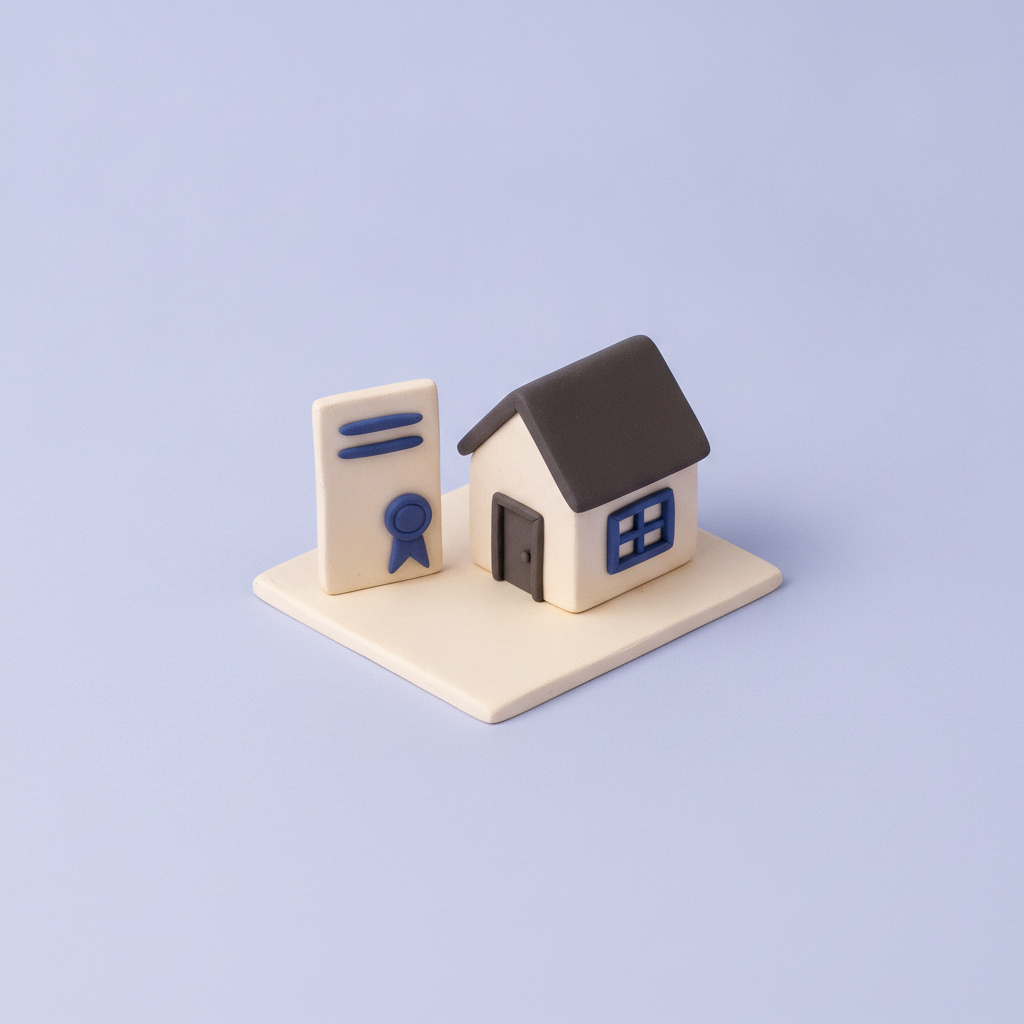 Buy illustration