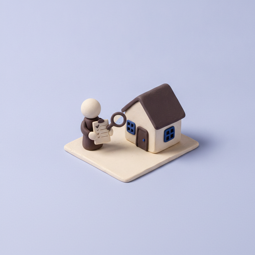 Buy illustration