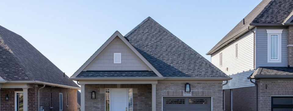 Philer AI - Real Estate Lawyer Toronto