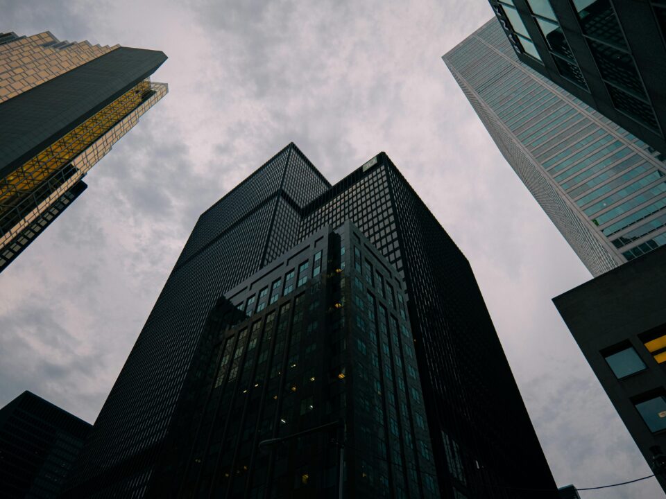 Toronto condos. Mortgage assumption in Ontario real estate.
